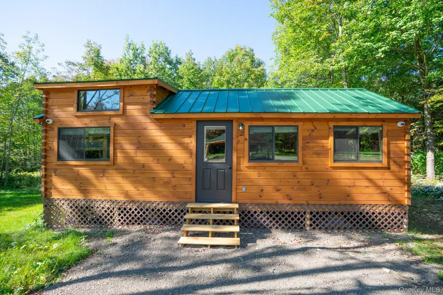 2155 Ed Klug Road, Franklin, NY 13775 - Image #3