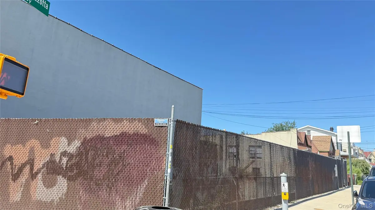 7219 Grand Avenue, Maspeth, NY 11378 - Image #1