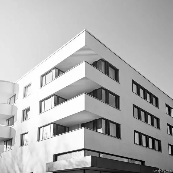 7219 Grand Avenue, Maspeth, NY 11378 - Image #3