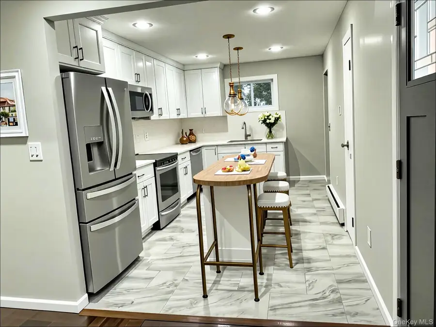 9 Holt Street, Amityville, NY 11701 - Image #3