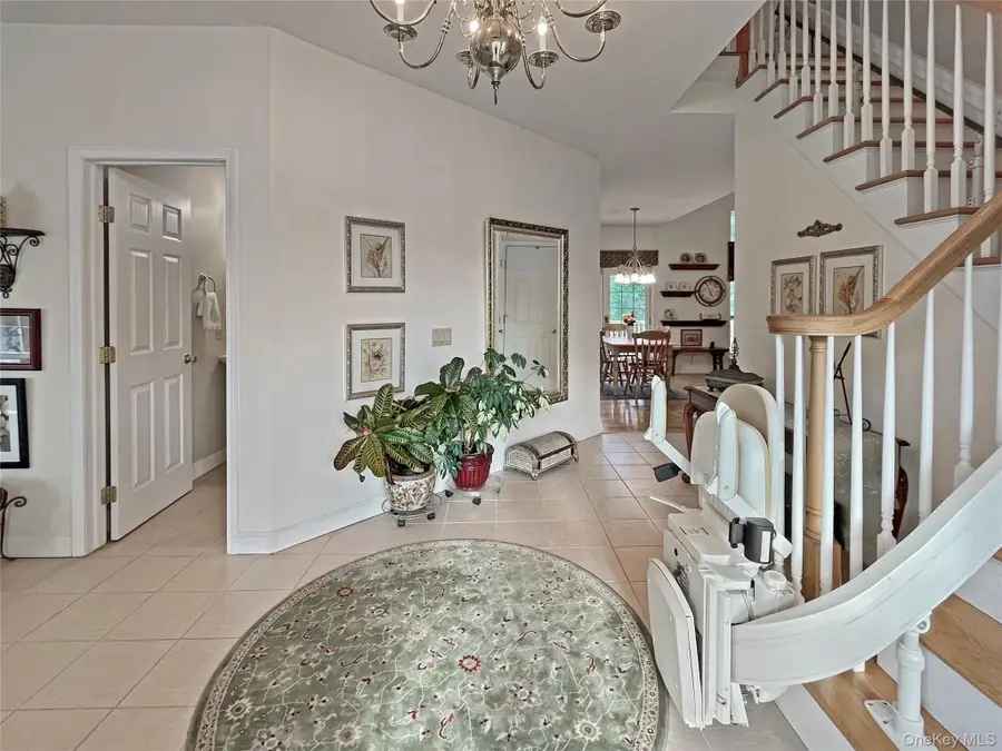 16 Alder Way, Wappingers Falls, NY 12590 - Image #3