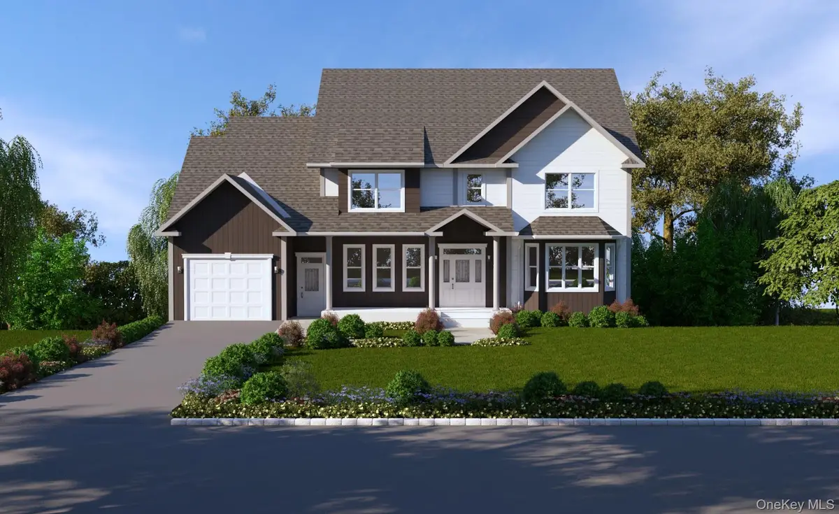 40 Southfield Falls, Monroe, NY 10950 - Image #1