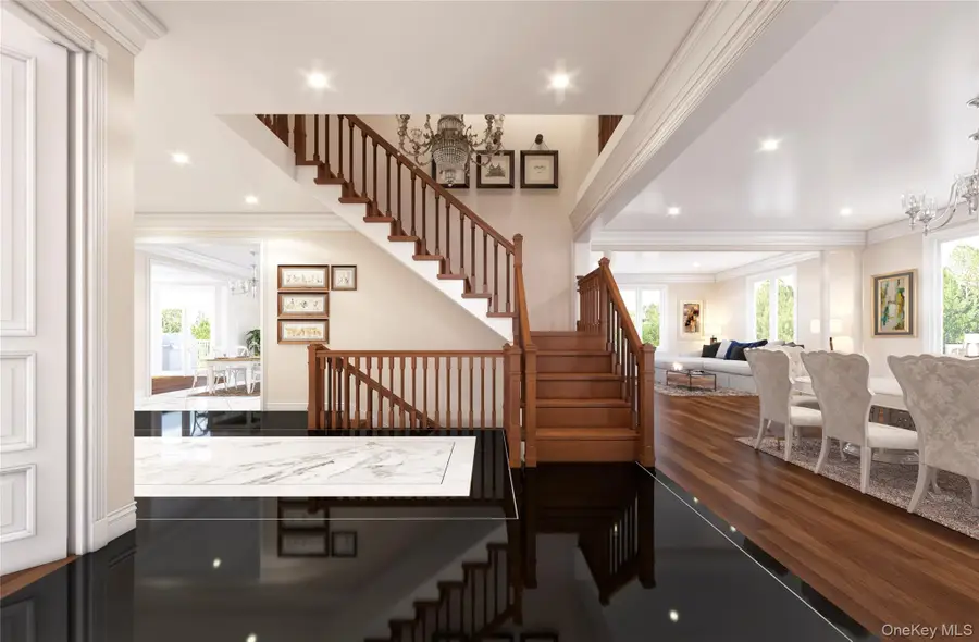 40 Southfield Falls, Monroe, NY 10950 - Image #2