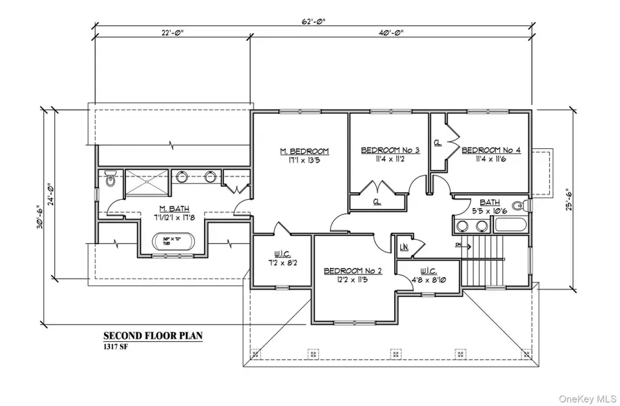 Lot #12 Azalea Lane, Slate Hill, NY 10973 - Image #3