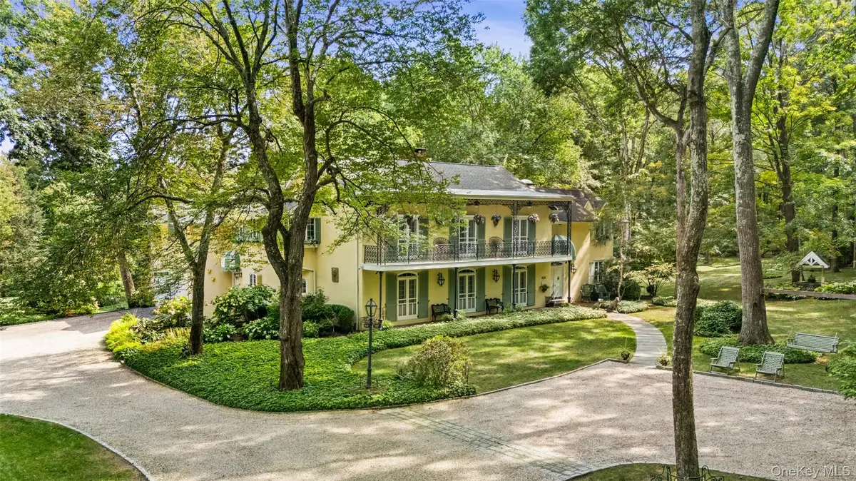 133 Boway Road, South Salem, NY 10590 - Image #1