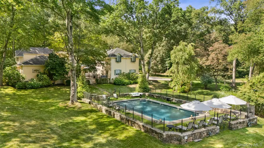 133 Boway Road, South Salem, NY 10590 - Image #2