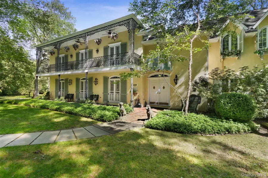 133 Boway Road, South Salem, NY 10590 - Image #3