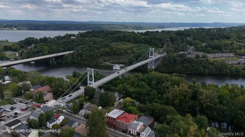 73-83 Hunter Street, Kingston, NY 12401 - Image #3