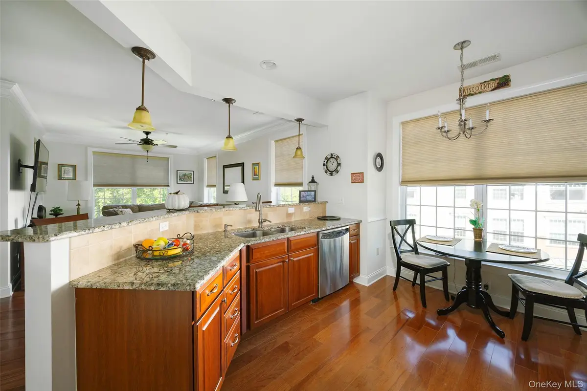 334 Regency Drive, Fishkill, NY 12524 - Image #1