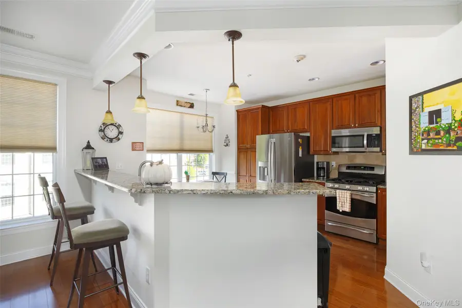 334 Regency Drive, Fishkill, NY 12524 - Image #2