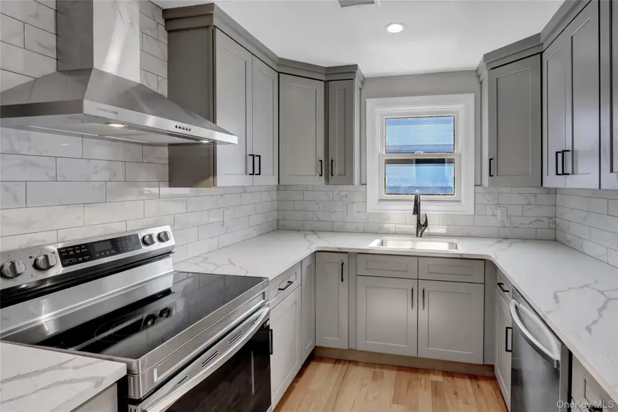 77 Carlls Path, North Babylon, NY 11703 - Image #2