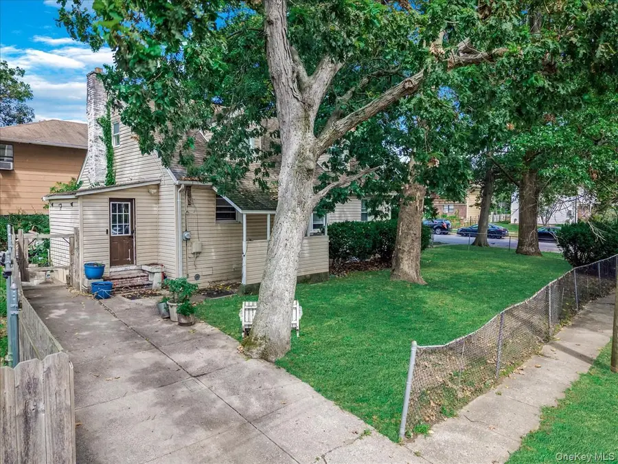 362 Langdon Boulevard, Rockville Centre, NY 11570 - Image #3