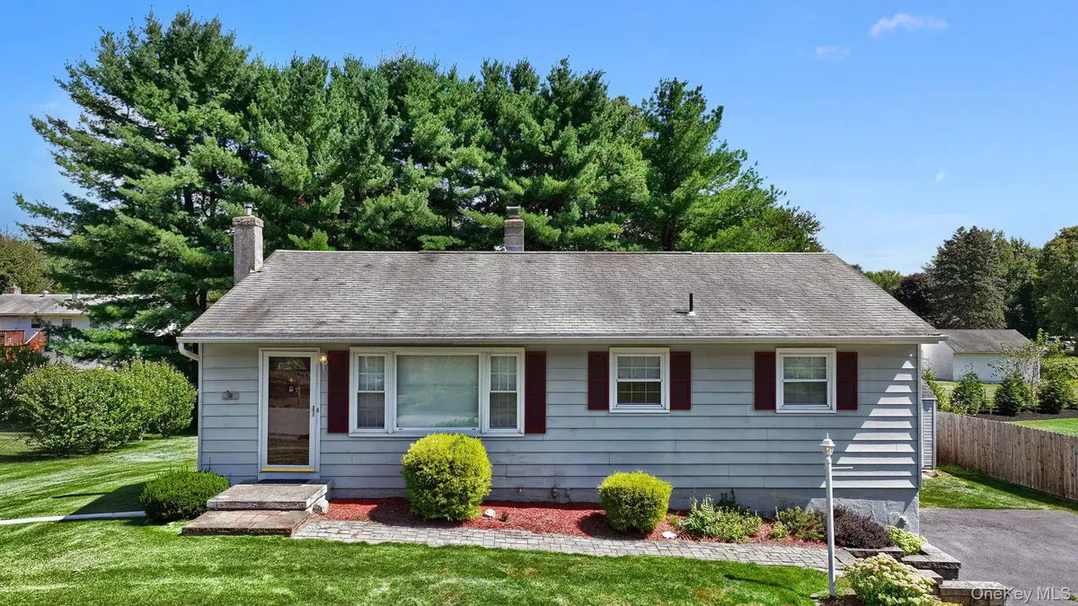 80 W Long Meadow Drive, Staatsburg, NY 12580 - Image #1