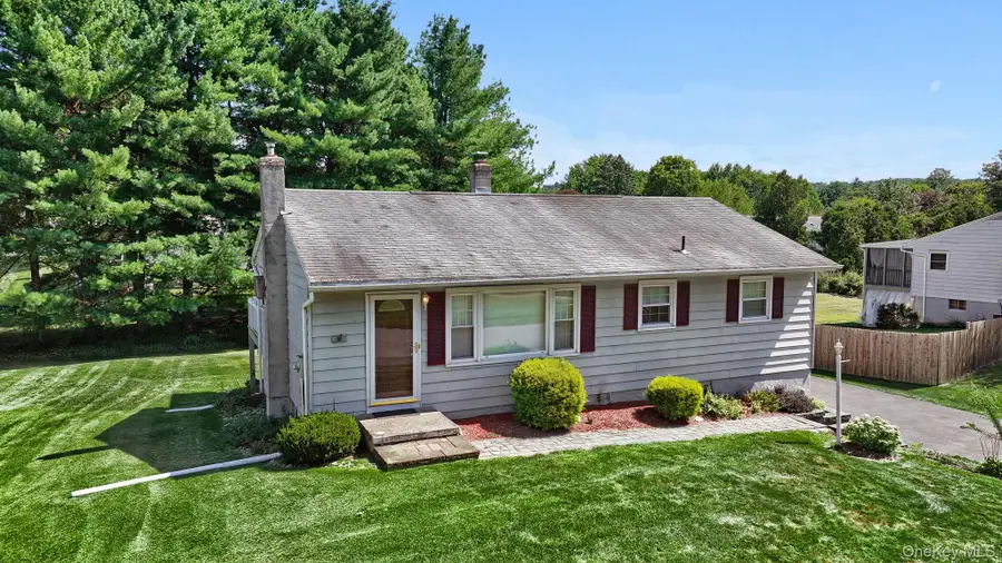 80 W Long Meadow Drive, Staatsburg, NY 12580 - Image #2