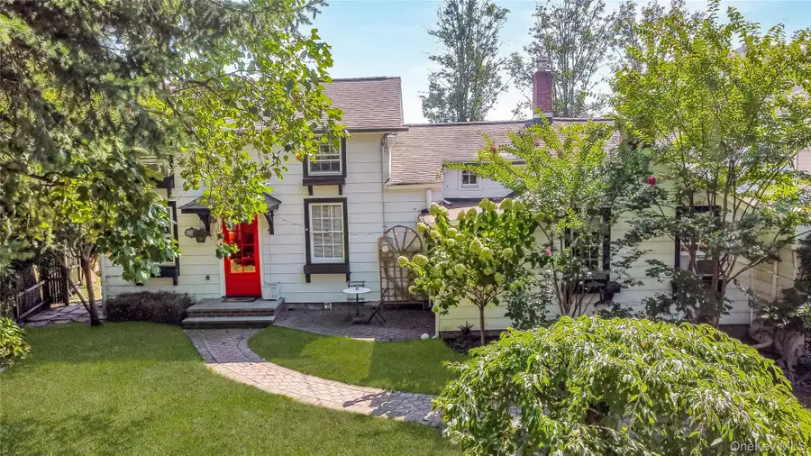 16 Rider Avenue, Malverne, NY 11565 - Image #2