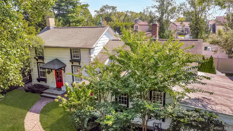 16 Rider Avenue, Malverne, NY 11565 - Image #3