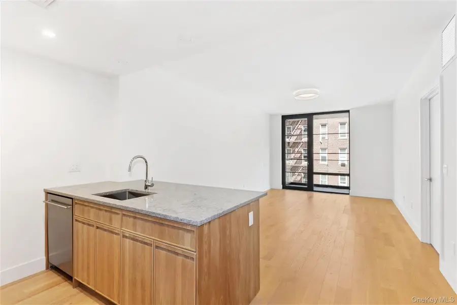 264 Webster Avenue #408, Brooklyn, NY 11230 - #2
