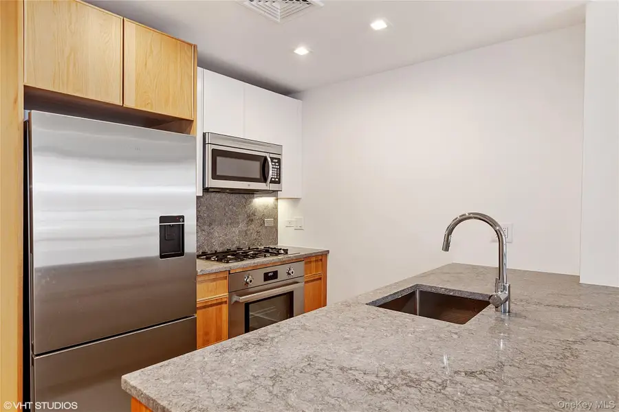 264 Webster Avenue #408, Brooklyn, NY 11230 - #3