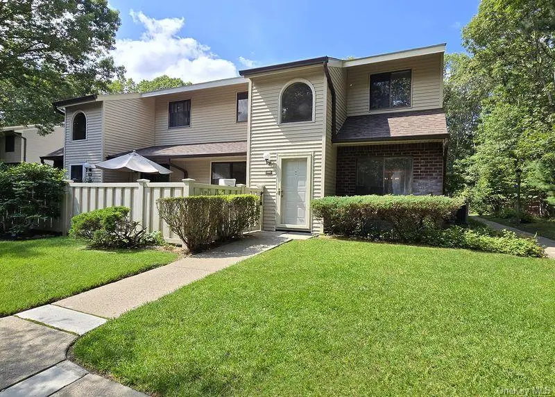 150 Birchwood Road, Coram, NY 11727 - Image #1