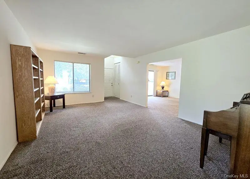 150 Birchwood Road, Coram, NY 11727 - Image #2