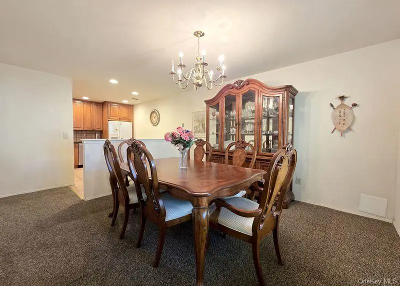 150 Birchwood Road, Coram, NY 11727 - Image #3