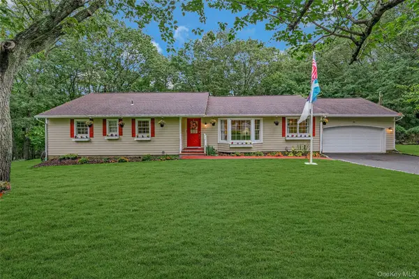 50 Hillcrest Avenue, Port Jefferson, NY 11777