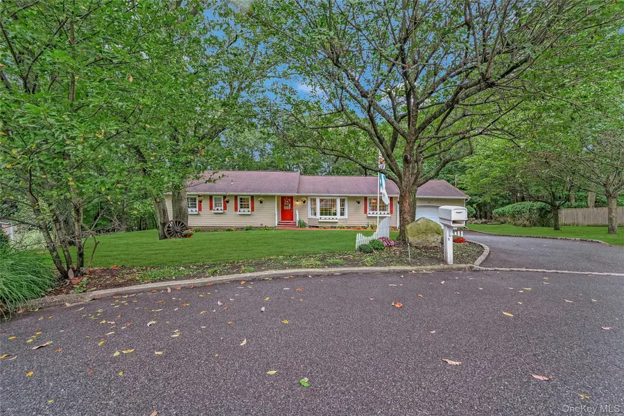 50 Hillcrest Avenue, Port Jefferson, NY 11777 - Image #2