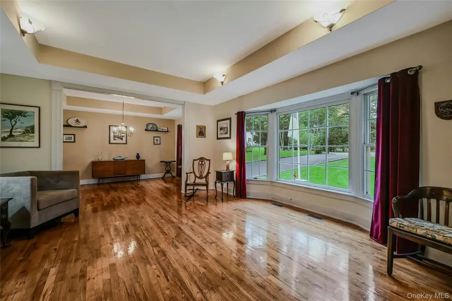 50 Hillcrest Avenue, Port Jefferson, NY 11777 - Image #3