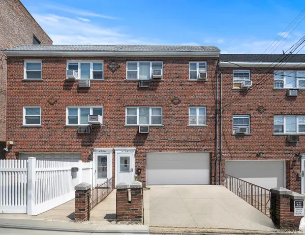 4204 Oneida Avenue, Bronx, NY 10470