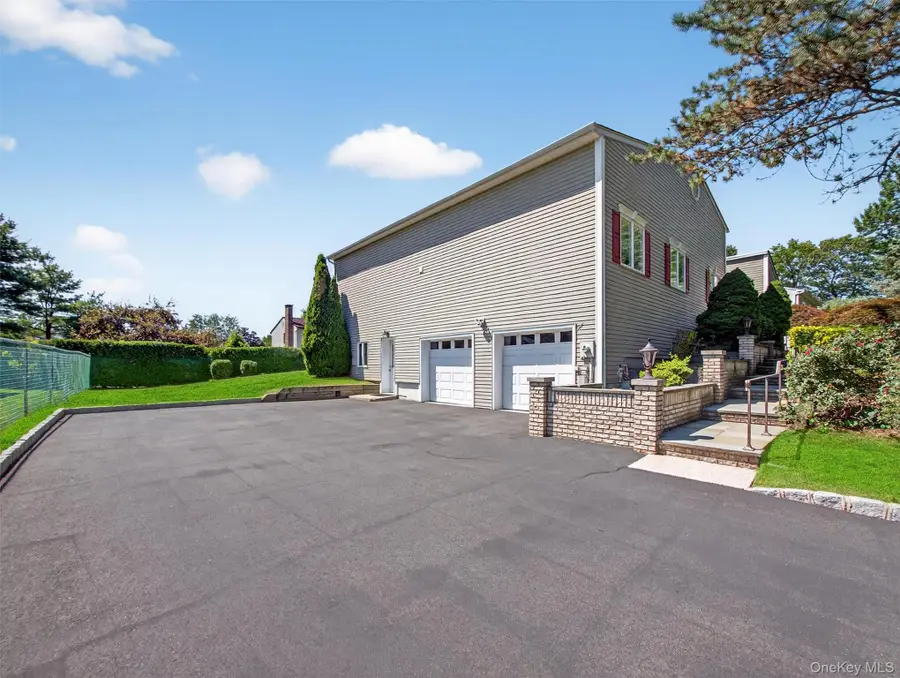 147 Schweizer Lane, Bardonia, NY 10954 - Image #3