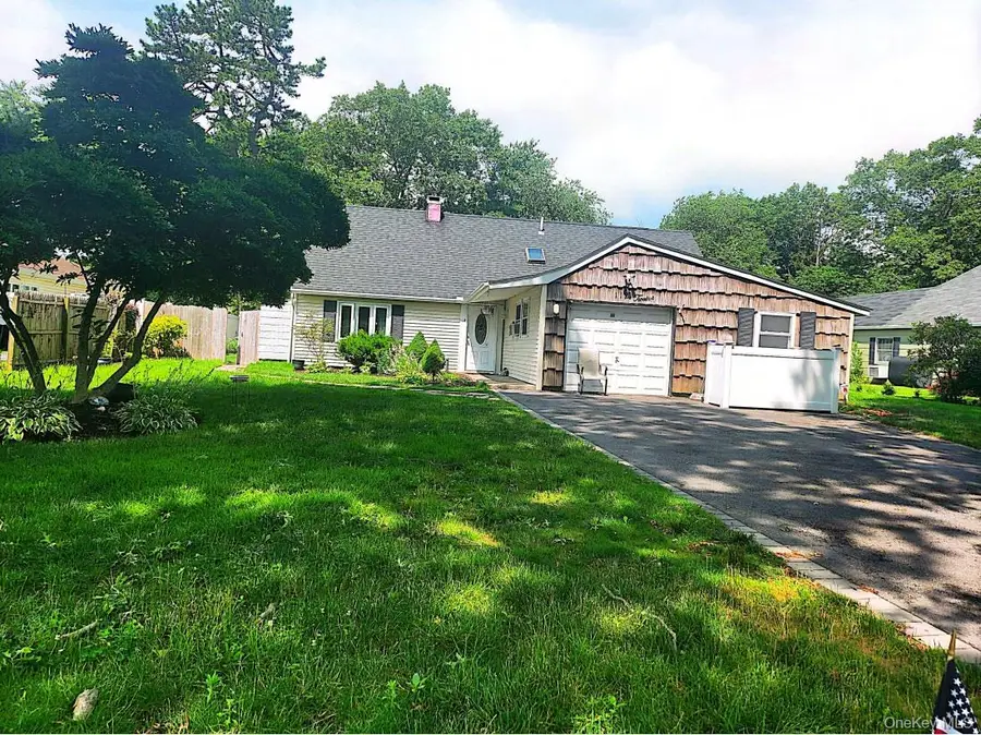 112 S Bedford Avenue, Islandia, NY 11749 - Image #2