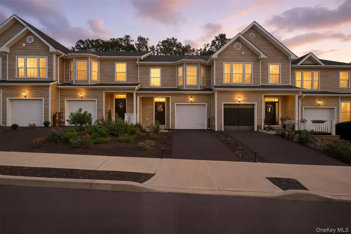 28 Pinto Road W, Middletown, NY 10941 - Image #1