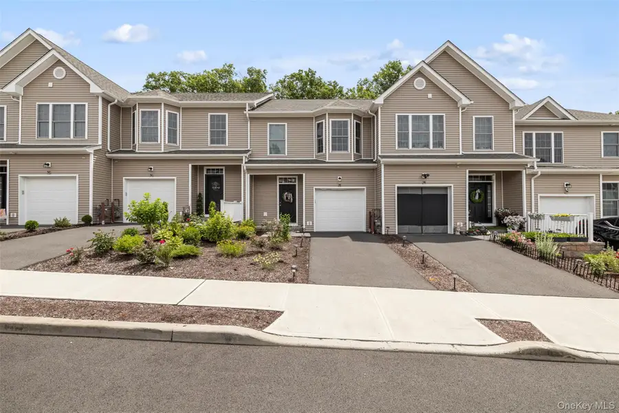 28 Pinto Road W, Middletown, NY 10941 - Image #2