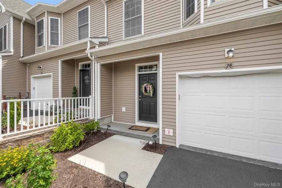 28 Pinto Road W, Middletown, NY 10941 - Image #3