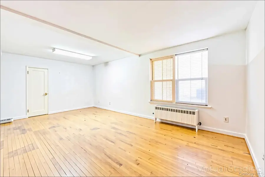 134 39 Blossom Ave #1H, Flushing, NY 11355 - Image #3
