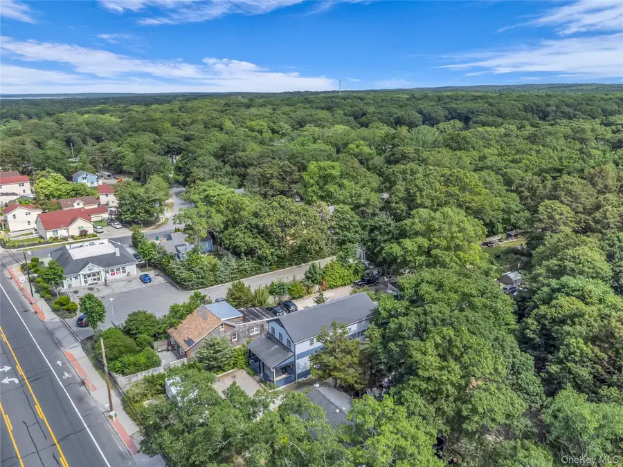 715 Flanders Road, Flanders, NY 11901 - Image #2