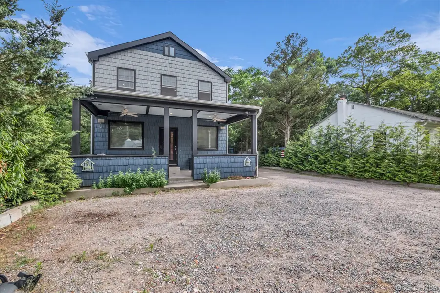 715 Flanders Road, Flanders, NY 11901 - Image #3