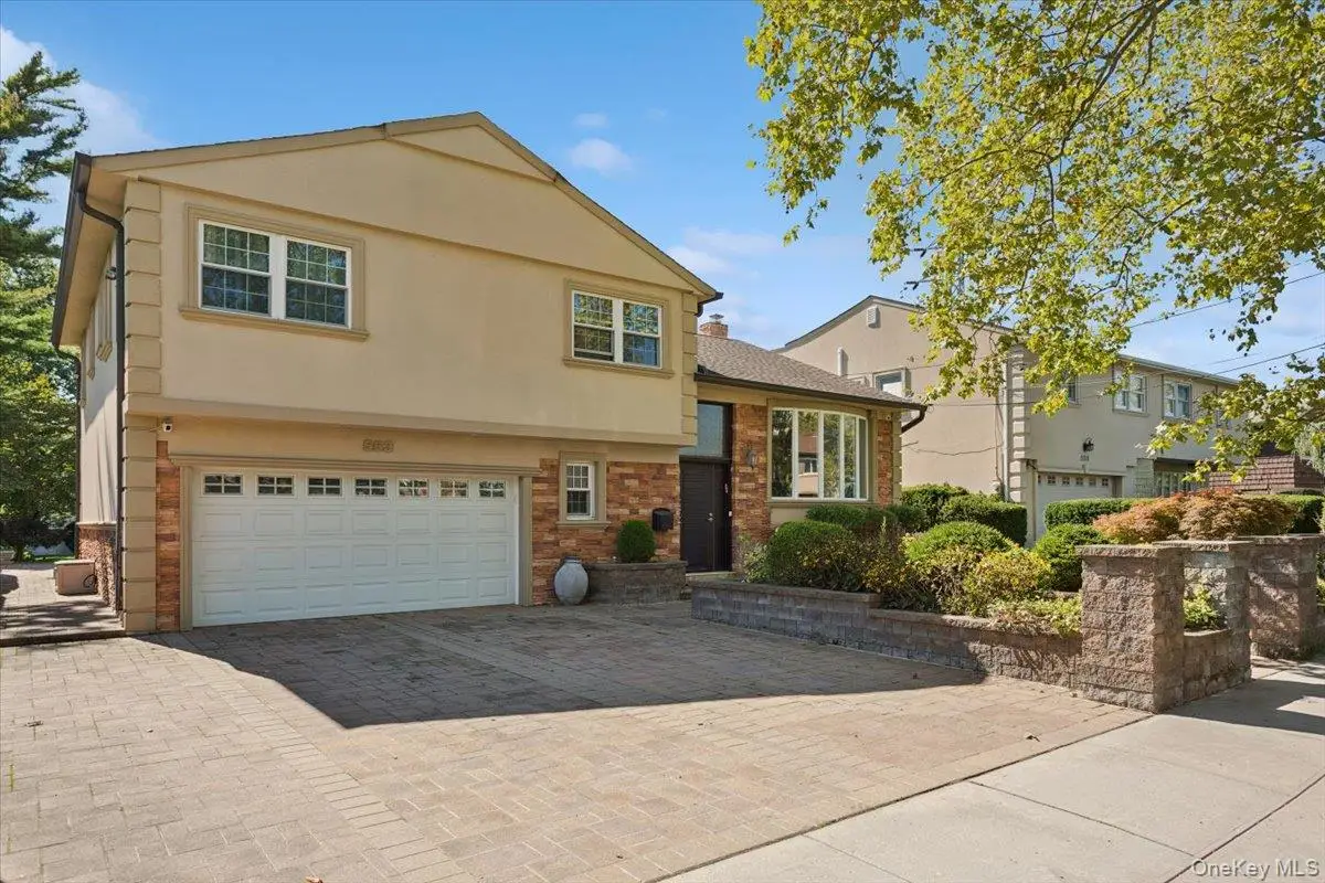 553 Amherst Drive, Woodmere, NY 11598 - Image #1