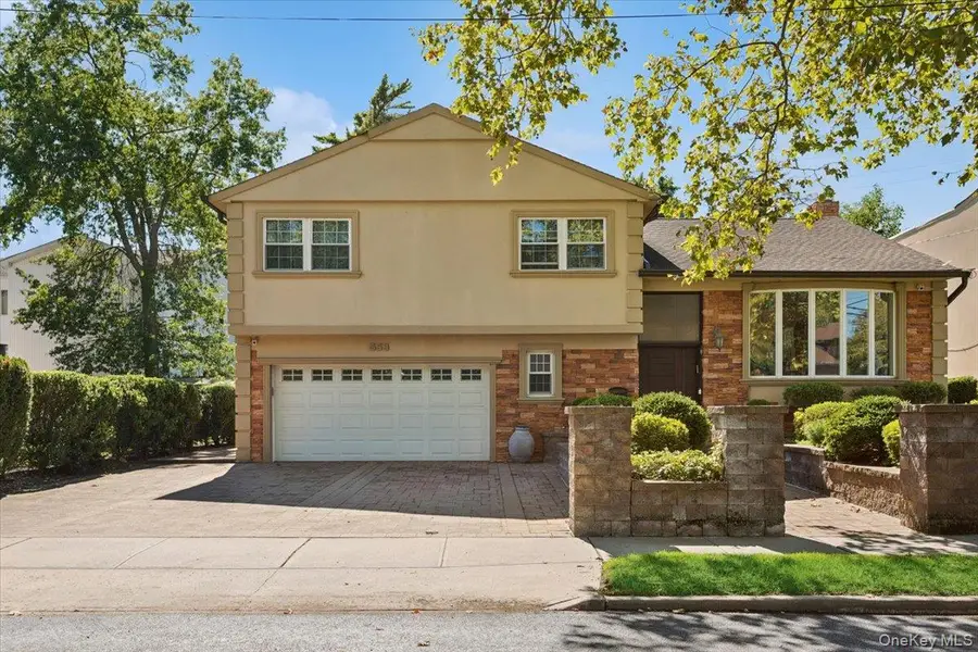 553 Amherst Drive, Woodmere, NY 11598 - Image #3