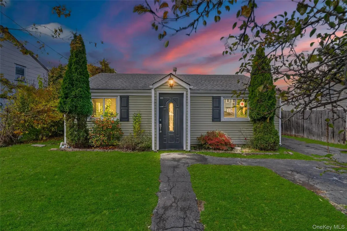 7 N Wayne Avenue, West Haverstraw, NY 10993 - Image #1