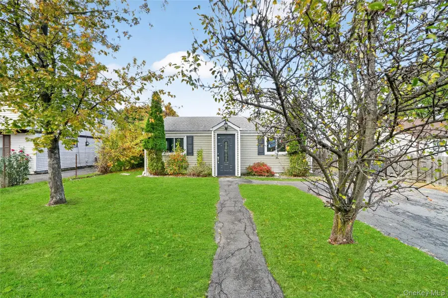 7 N Wayne Avenue, West Haverstraw, NY 10993 - Image #2