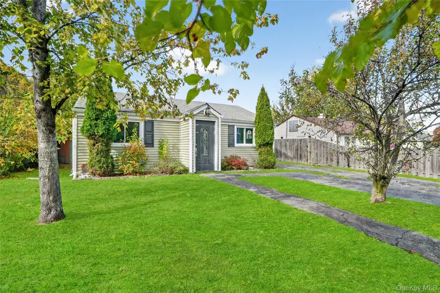 7 N Wayne Avenue, West Haverstraw, NY 10993 - Image #3