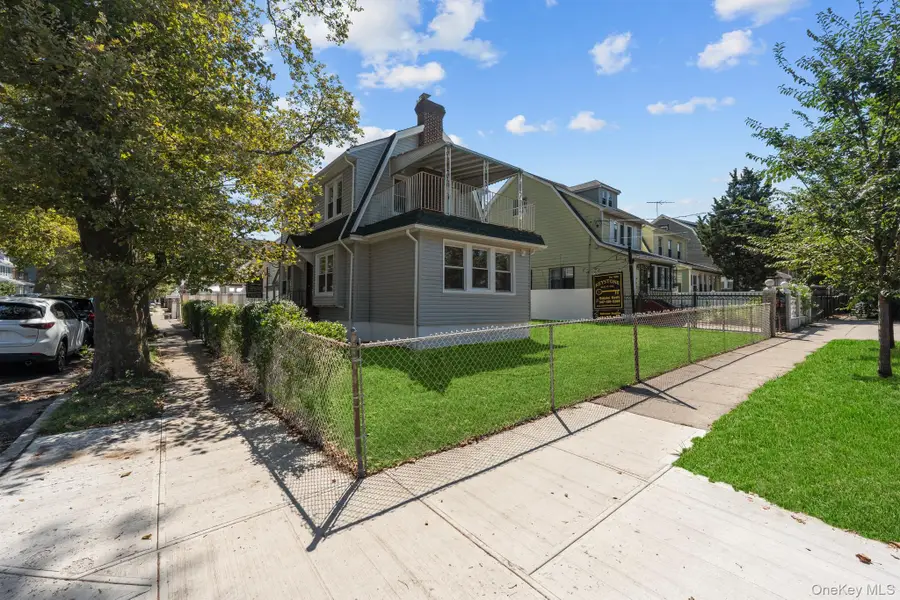 10708 132nd Street, South Richmond Hill, NY 11419 - Image #2