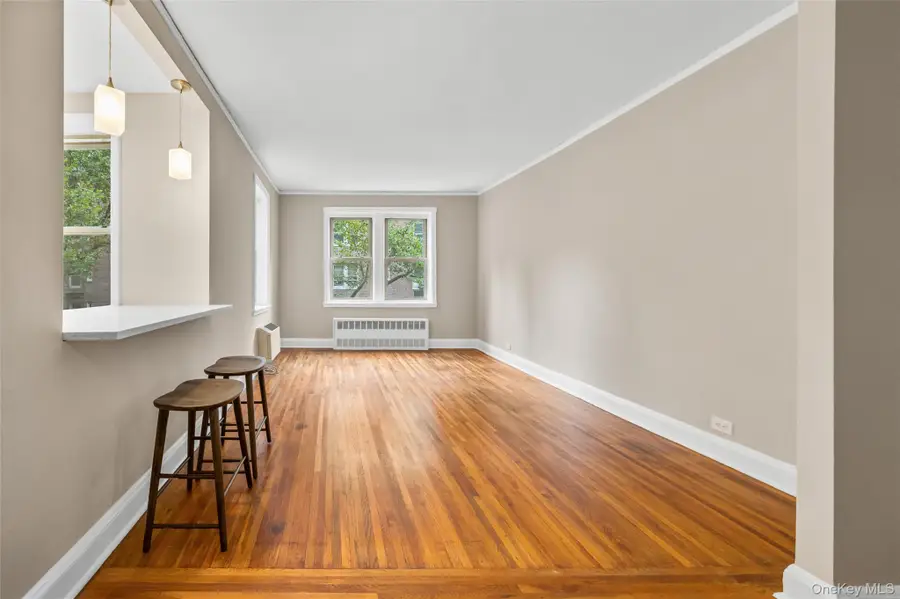 48-19 43rd Street #4D, Woodside, NY 11377 - Image #2
