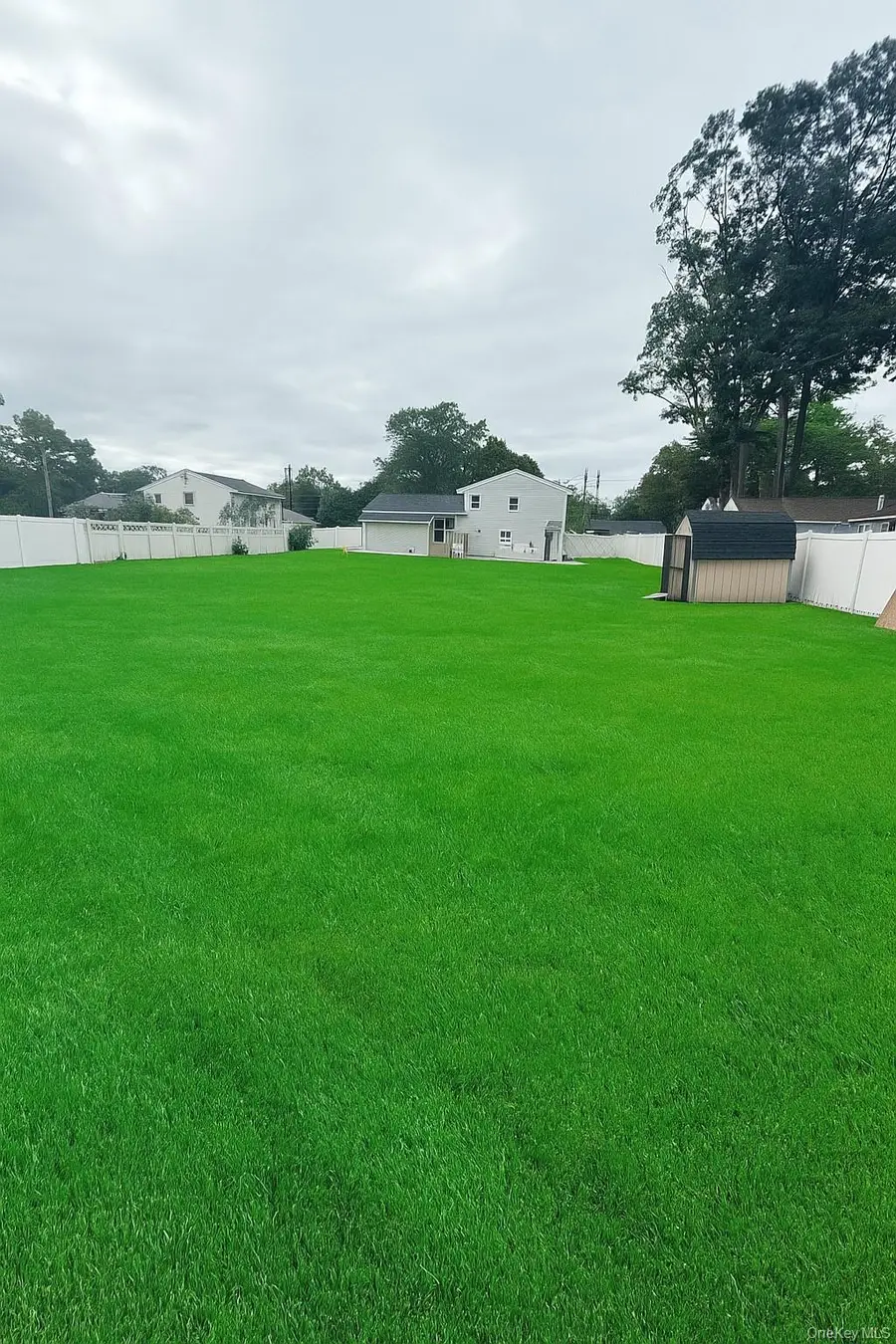 354 Easton Street, Ronkonkoma, NY 11779 - Image #2