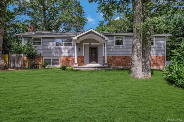 27 Upper Sheep Pasture Road, East Setauket, NY 11733