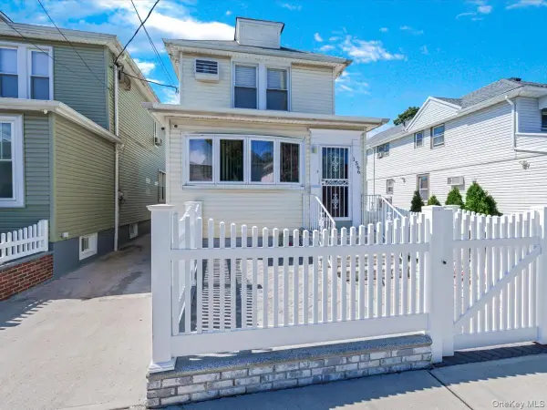 1566 E 49th Street, Brooklyn, NY 11234