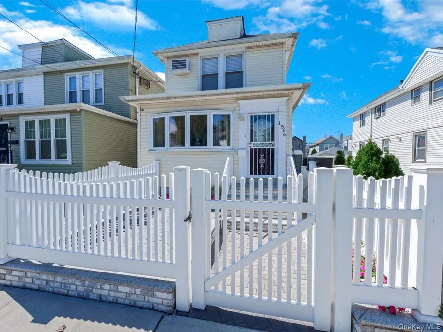 1566 E 49th Street, Brooklyn, NY 11234 - Image #2