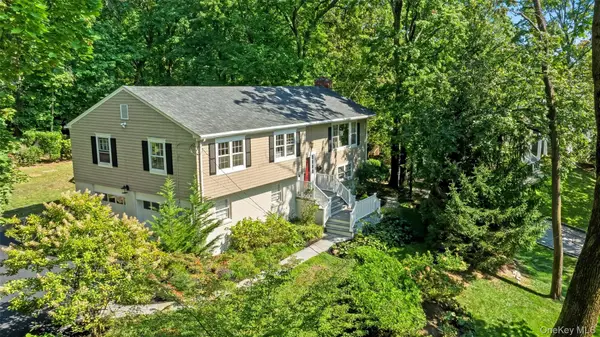 80 North Street, Rye, NY 10580