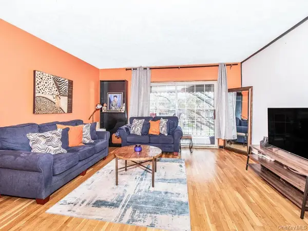 4345 Baychester Avenue, Bronx, NY 10466